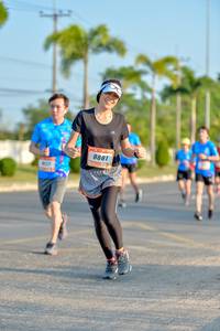 BIB: 8881, 517
                            <button type="button" onclick="openModal(3424308)" class="btn btn-primary btn-sm float-right btn-popup" data-toggle="modal" data-target=".modal-high-quality">
                        <i class="fas fa-shopping-cart"></i> Add to Cart
                    </button>
                                            <button type="button" onclick="isThisMe(3424308, true)" class="btn btn-success btn-sm float-right btn-popup btn-isme hidden" data-toggle="tooltip" data-placement="bottom" title="นี่คือรูปของคุณใช่ไหม คลิกที่นี่เพื่อเอาเข้าอัลบั้ม">
                        <i class="fas fa-plus"></i> Add to album
                    </button>
                    <button type="button" onclick="isThisMe(3424308, false)" class="btn btn-warning btn-sm float-right btn-popup btn-isnotme hidden">
                        <i class="fas fa-ban"></i> Remove from album
                    </button>